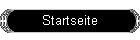 Startseite