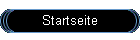 Startseite